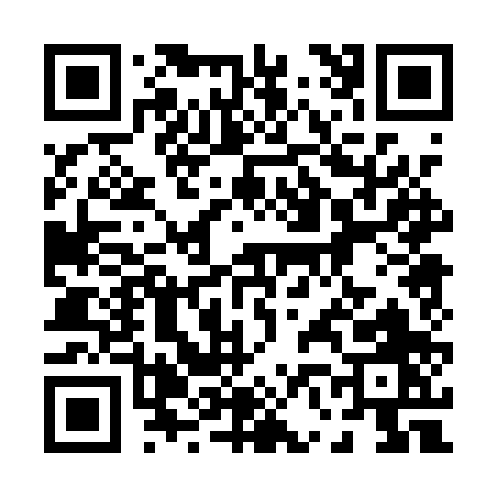 QR code for 0601P