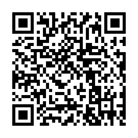 QR code for 0603G