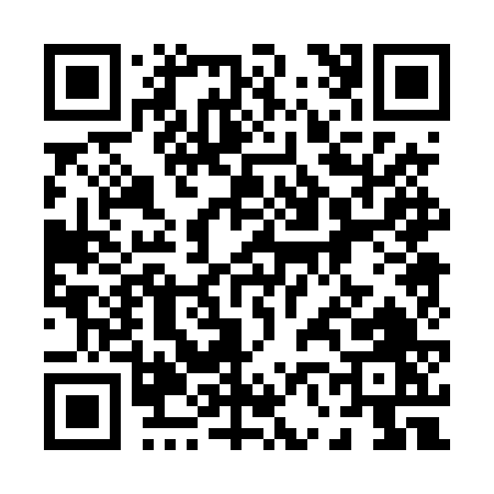QR code for 0604V