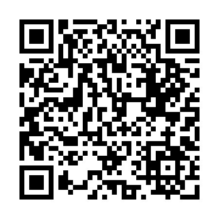 QR code for 0606K