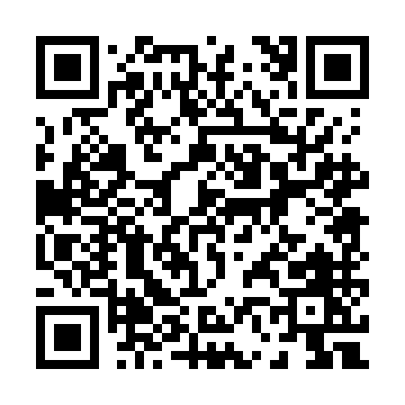 QR code for 0607M
