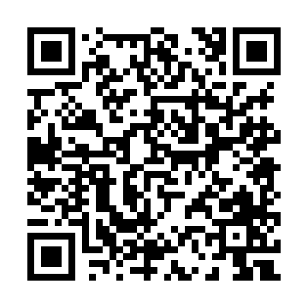 QR code for 0608H