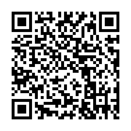 QR code for 0609W