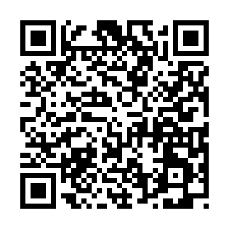 QR code for 0612L