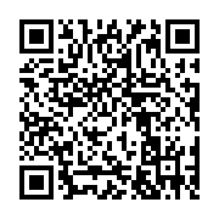 QR code for 0613G