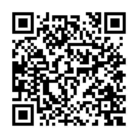 QR code for 0613Z