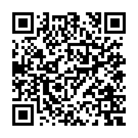 QR code for 0614G