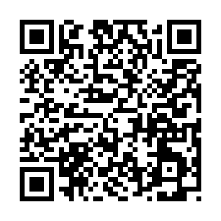 QR code for 0615Q