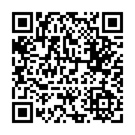 QR code for 0616U
