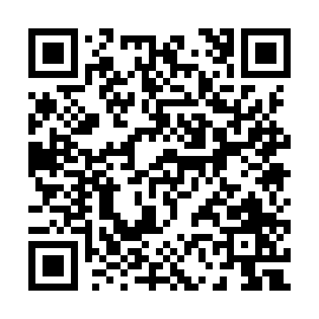 QR code for 0619P
