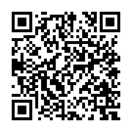 QR code for 0619Z