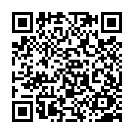 QR code for 061D