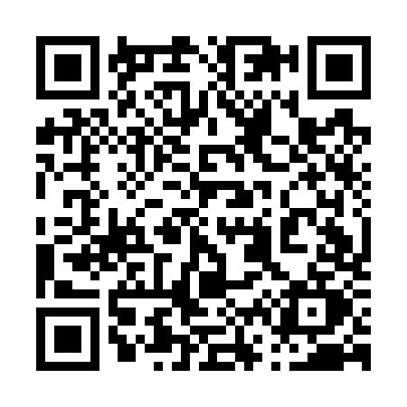 QR code for 061G