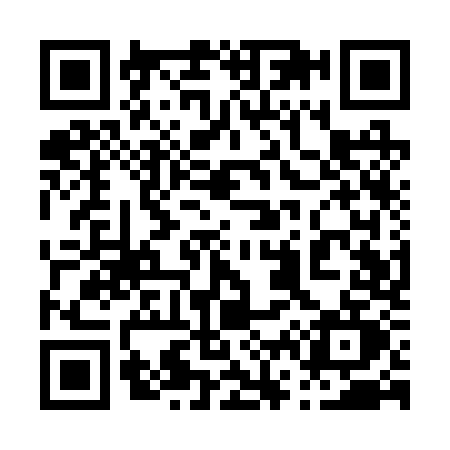 QR code for 061R