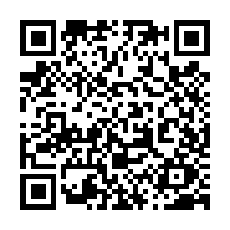 QR code for 061T