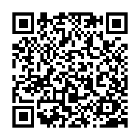 QR code for 061Y