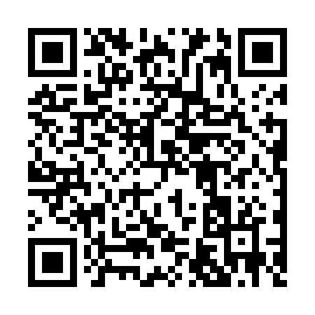 QR code for 0624B