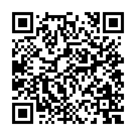 QR code for 0626Q