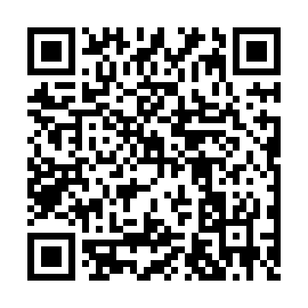 QR code for 0628C