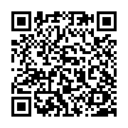 QR code for 062O
