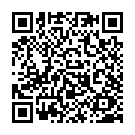 QR code for 062S