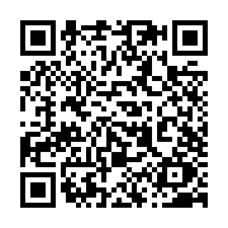 QR code for 062Z