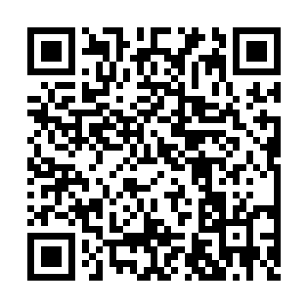 QR code for 0631E