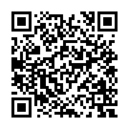 QR code for 0631Q