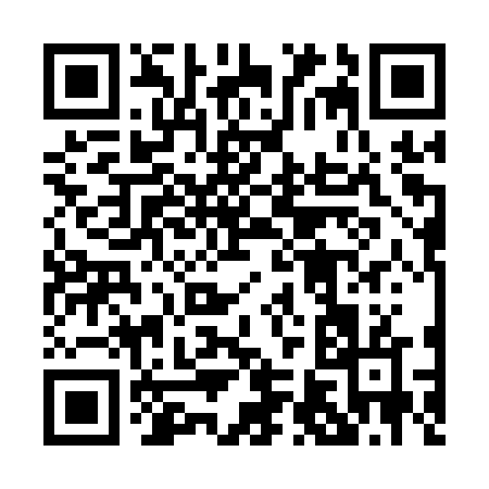 QR code for 0631V