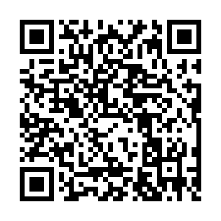 QR code for 0633C
