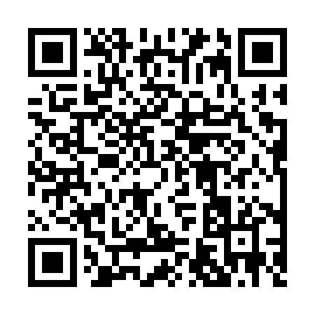 QR code for 0633X