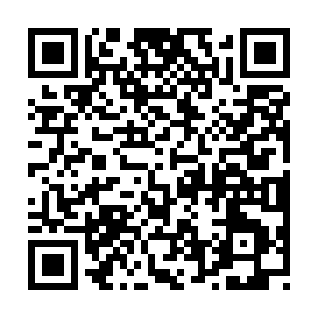QR code for 0635O