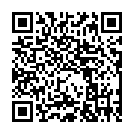 QR code for 0635W