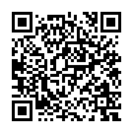 QR code for 0636C
