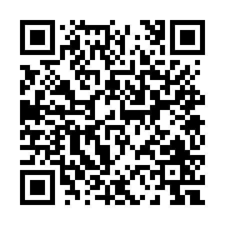 QR code for 0636Z