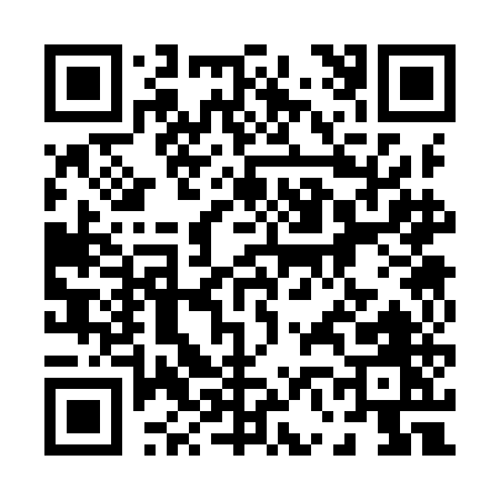 QR code for 0639E