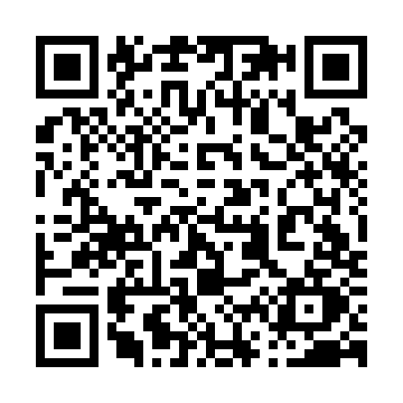 QR code for 063A