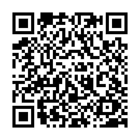 QR code for 063C