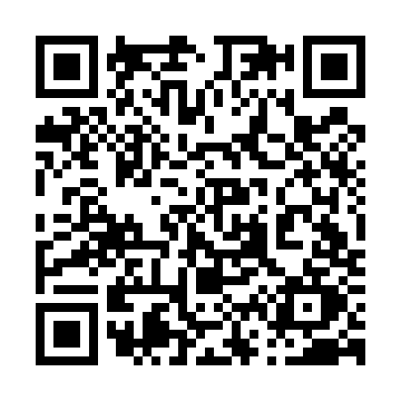 QR code for 063E