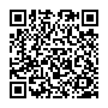 QR code for 063F