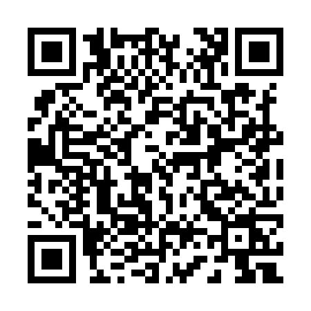 QR code for 063I