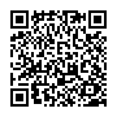 QR code for 063L