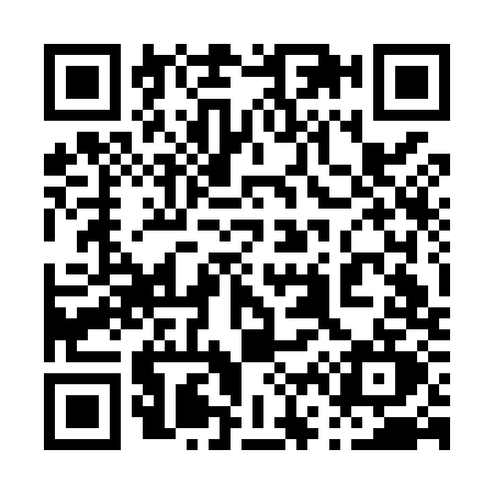 QR code for 063M