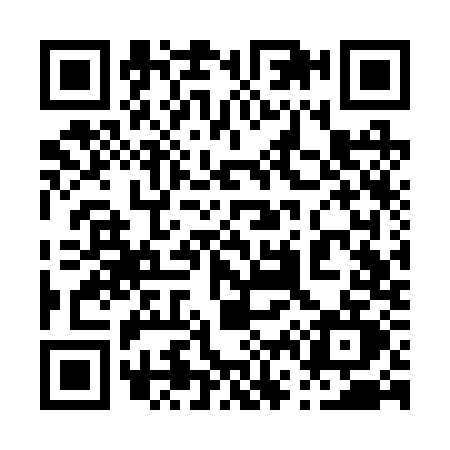 QR code for 063R