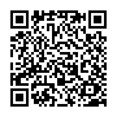 QR code for 063S