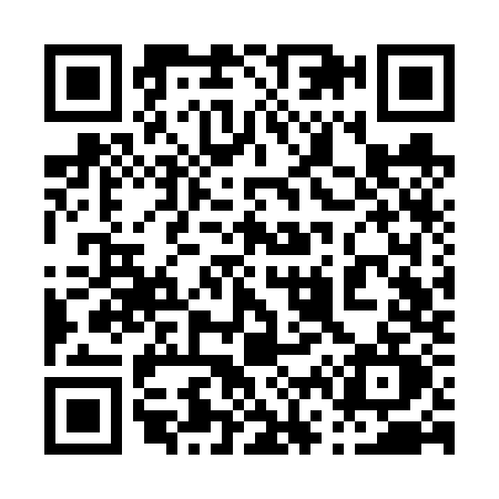 QR code for 063V