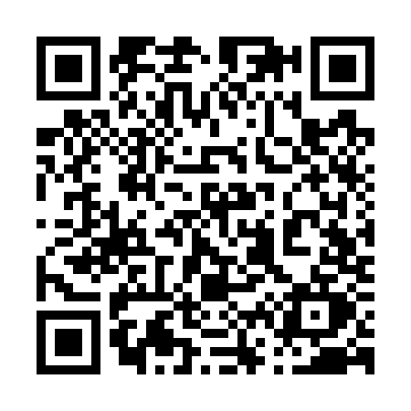 QR code for 063W