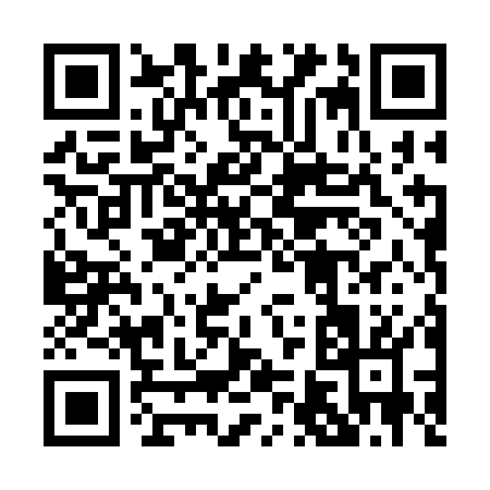 QR code for 0643O