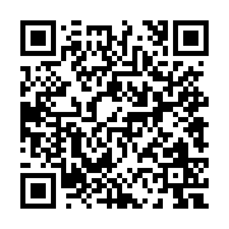 QR code for 0644S