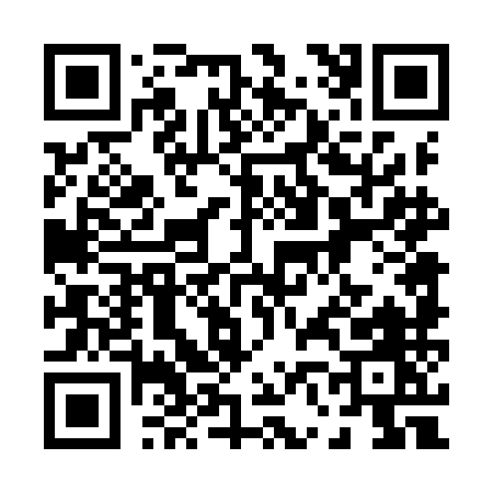 QR code for 0649M
